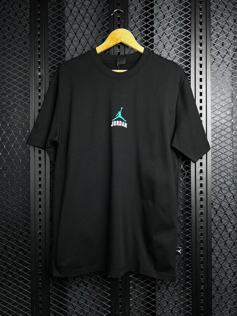 AIR JORDAN 23 BASKETBALL T-SHIRT