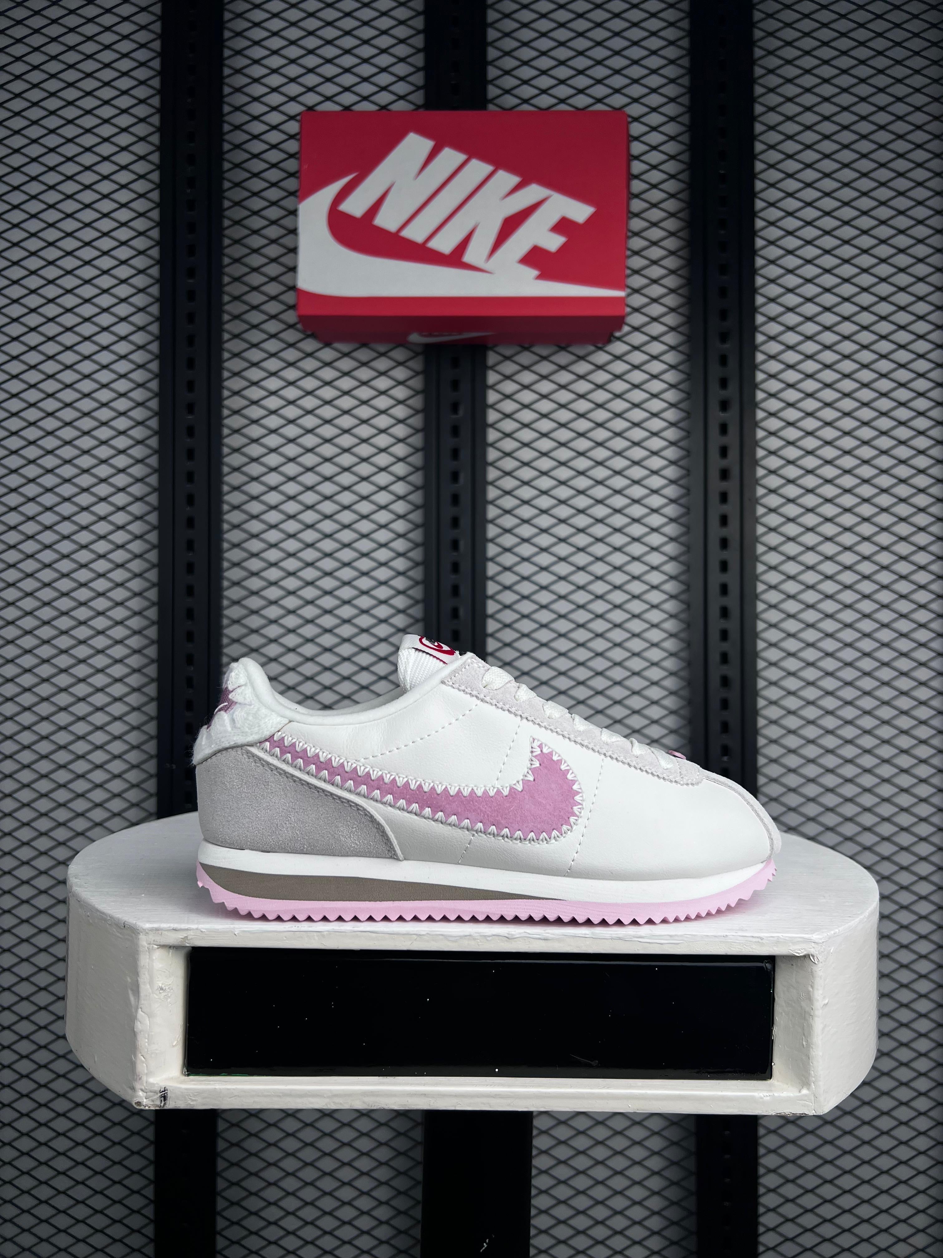 NIKE CORTEZ “VALENTINES DAY” 2025