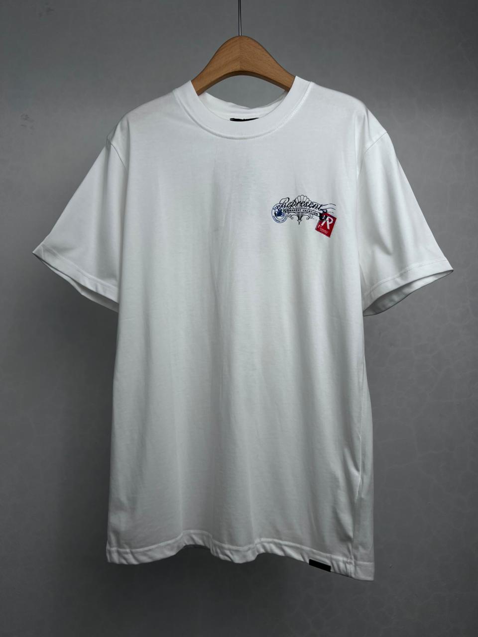 REPRESENT GIRLS OF SUMMER TEE