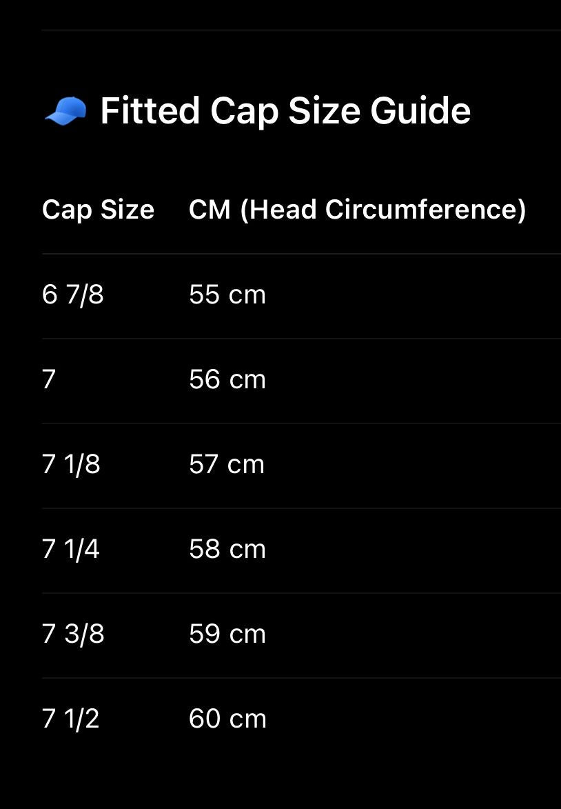 BIGG BOSS LOS ANGELES LA FITTED CAP