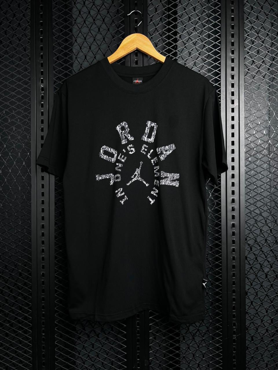 AIR JORDAN FLIGHT MVP T-SHIRT