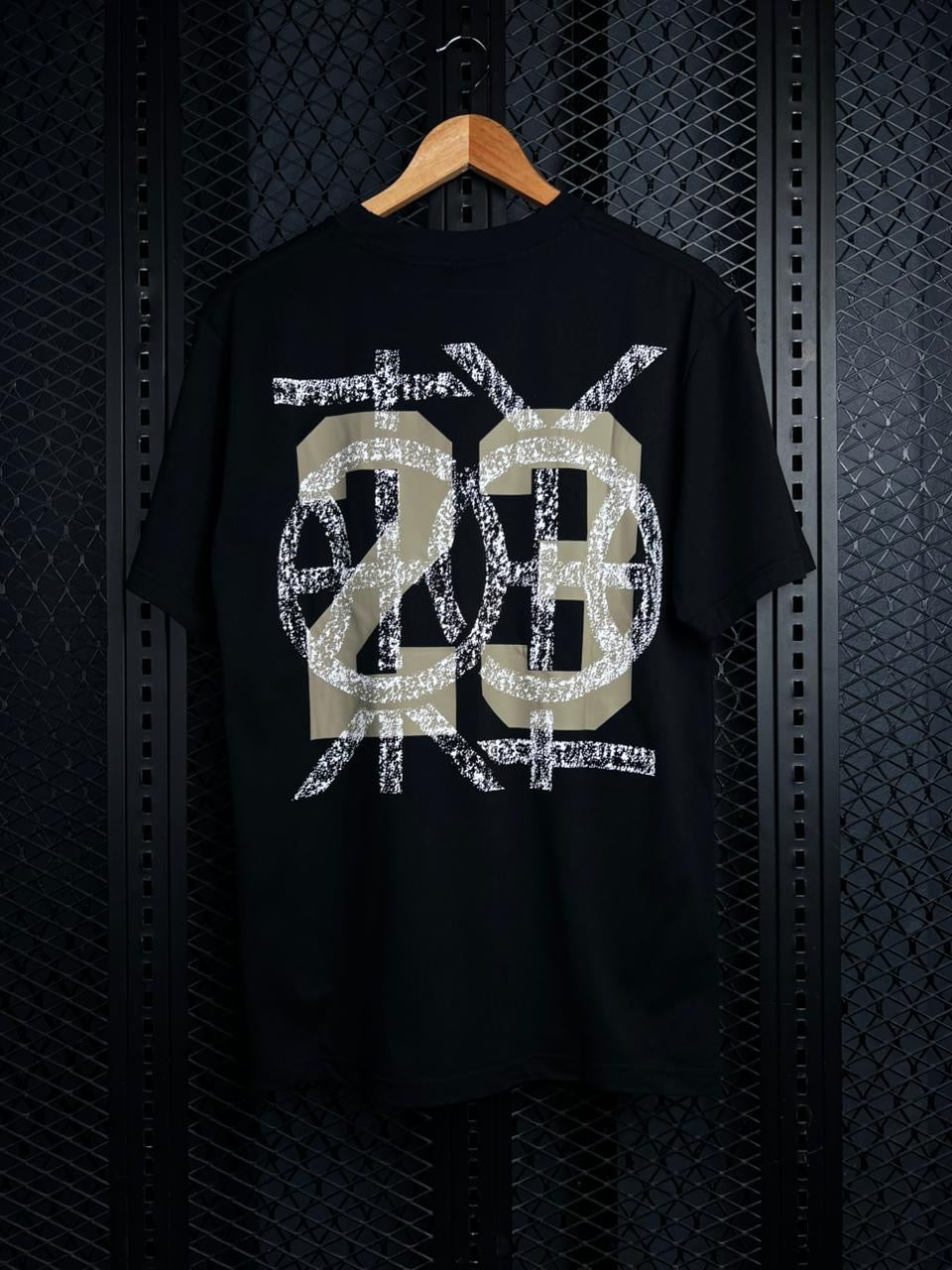 AIR JORDAN FLIGHT MVP T-SHIRT