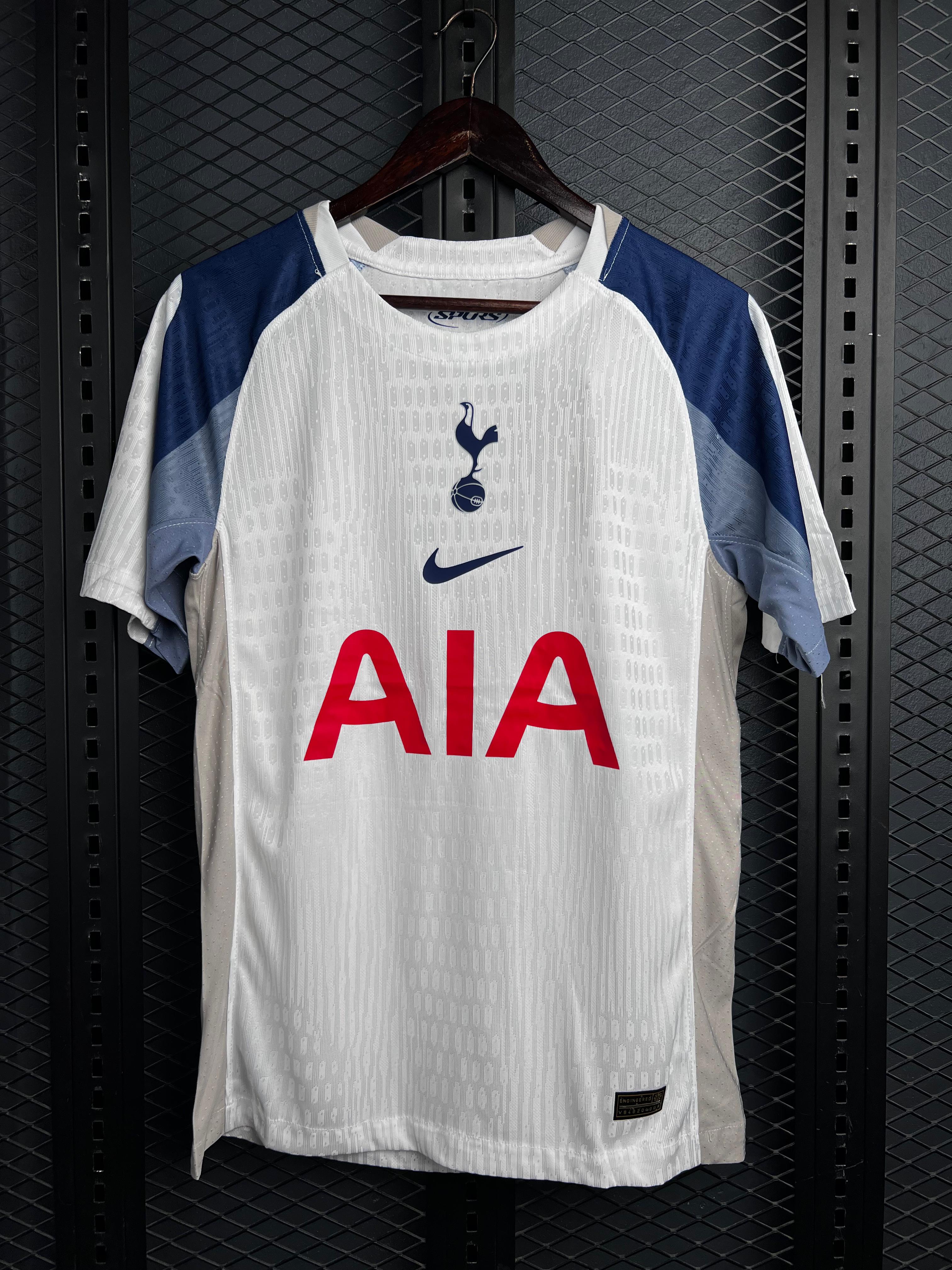 NIKE TOTTENHAM HOTSPUR 25/26 JERSEY