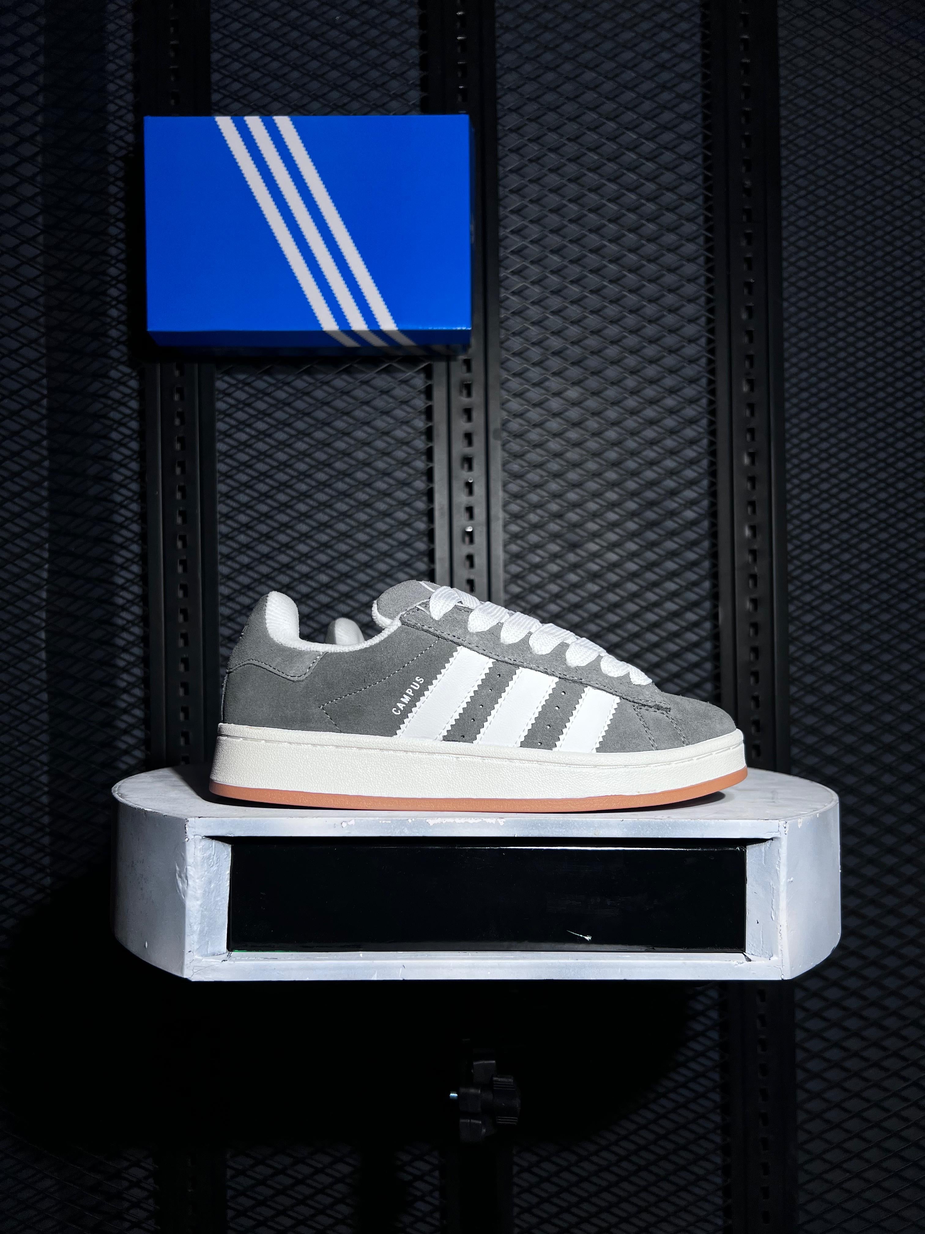 ADIDAS CAMPUS 00s