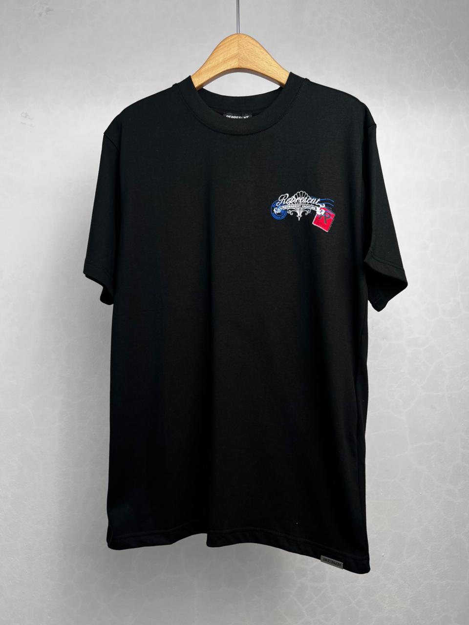 REPRESENT GIRLS OF SUMMER TEE