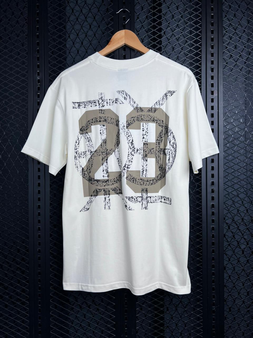 AIR JORDAN FLIGHT MVP T-SHIRT