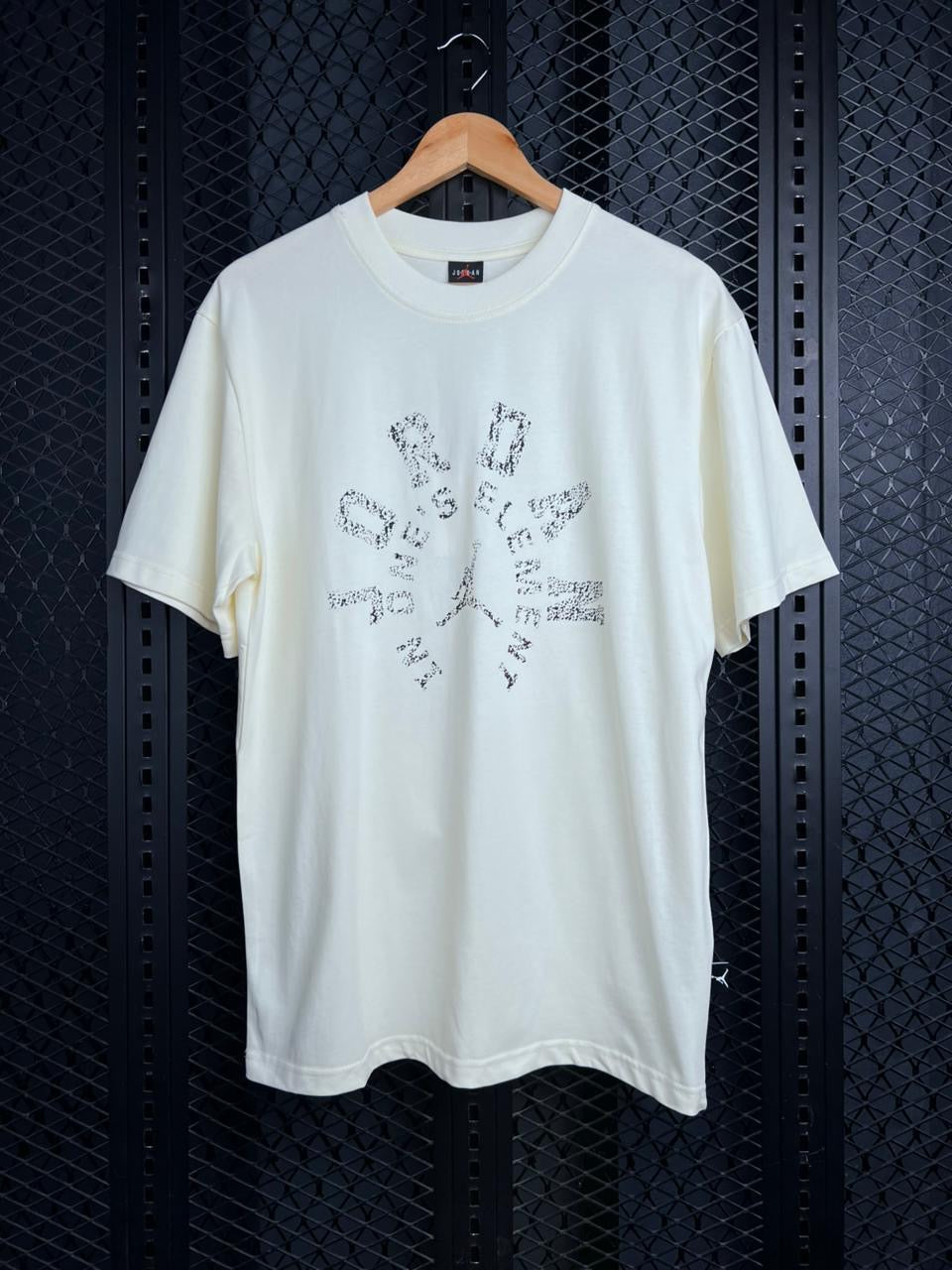 AIR JORDAN FLIGHT MVP T-SHIRT