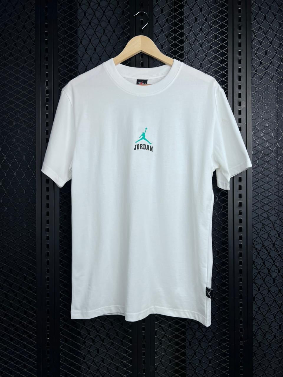 AIR JORDAN 23 BASKETBALL T-SHIRT