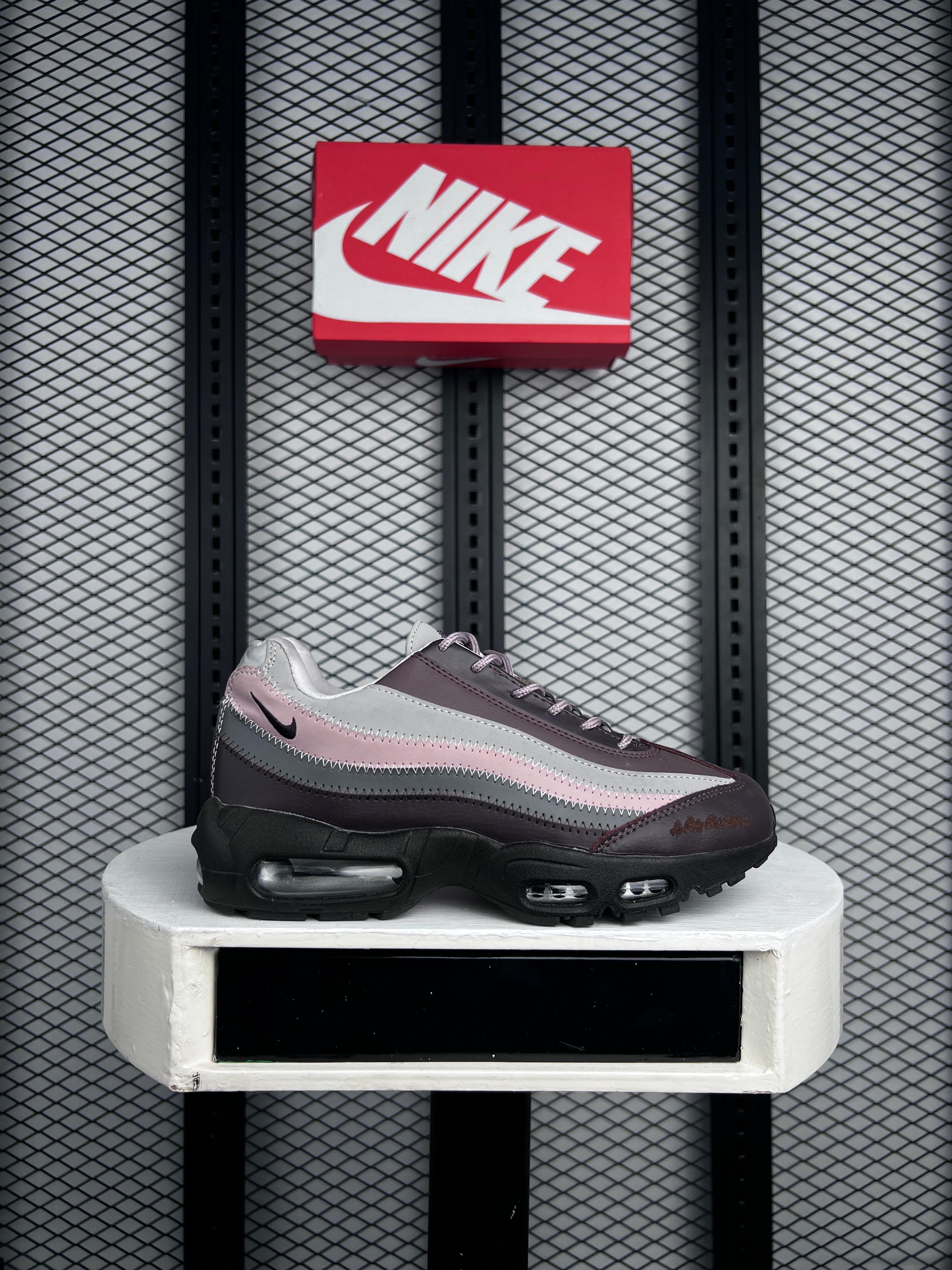 NIKE AIR MAX 95 SP A MANIERE