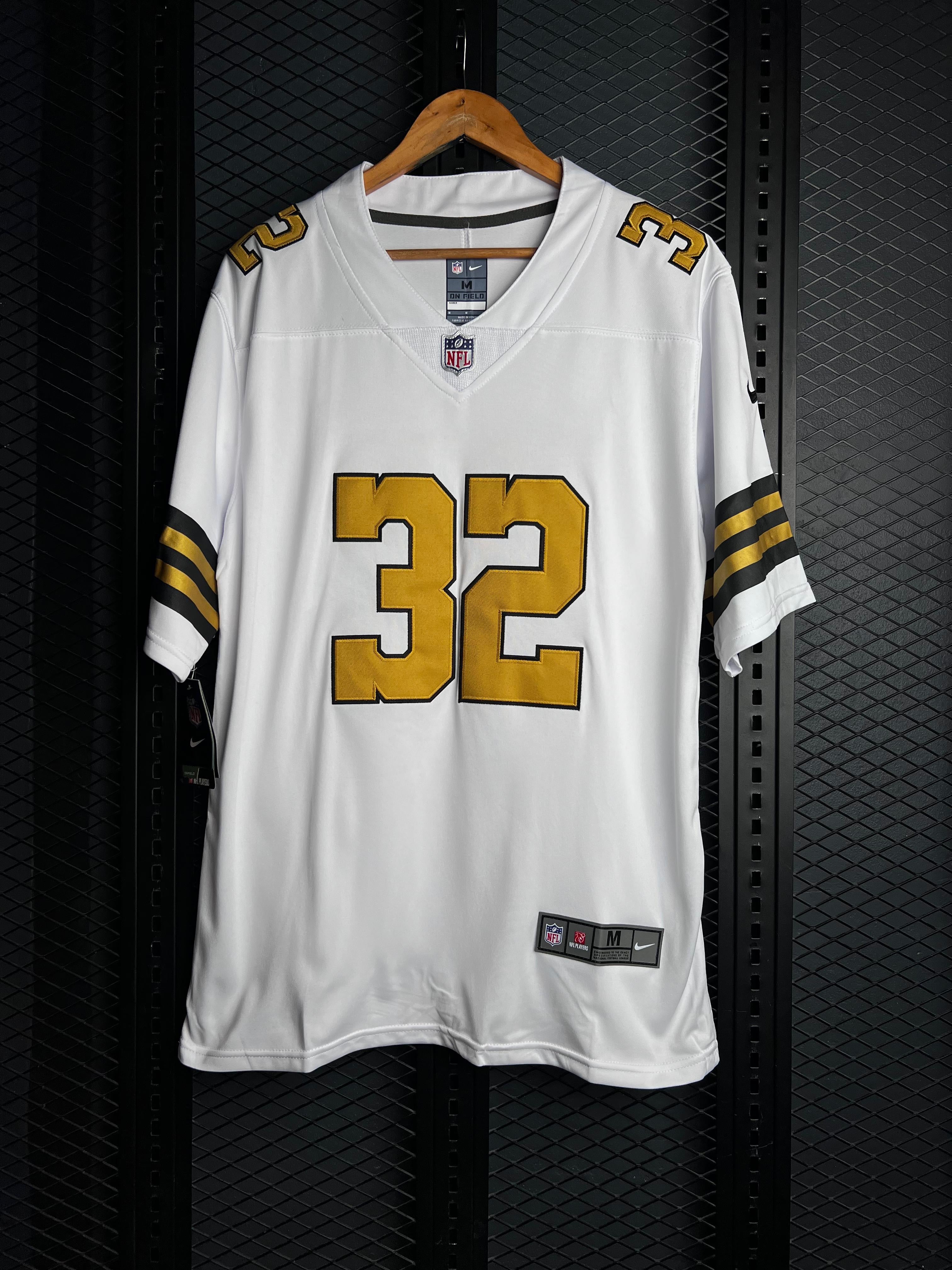 NIKE TYRANN MATHIEU OSP NFL JERSEY